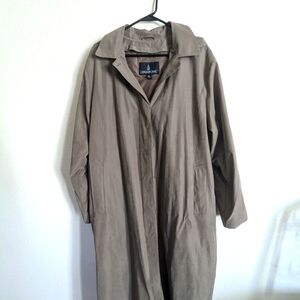 Never used London Fog women's jacket